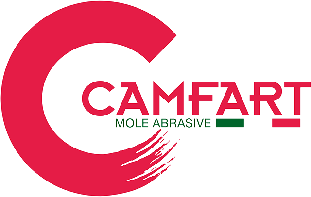 CAMFART Logo